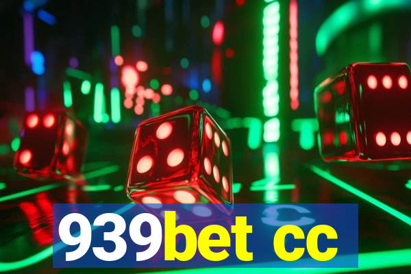 939bet cc